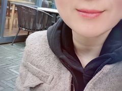 -壹丁咖啡(宽窄巷子店)