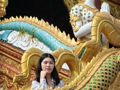 -西双版纳总佛寺