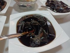 -梧州双钱龟苓膏(丽港航母店)