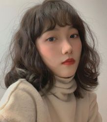 -川和潮人