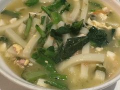 -桂满陇·杭州小馆(巴黎春天浦建店)