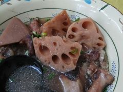 -成惠食府(赤岗店)