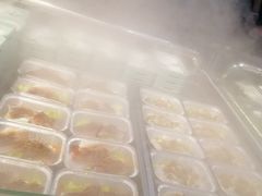 -蚝英雄鲜蚝自助专门店(长楹天街直营店)