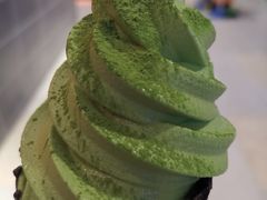 -新世界大丸百货