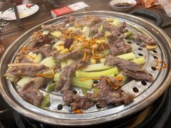 -阿多私房菜(顺德店)