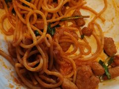 -必胜客(双榆树店)