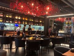 -蜀都丰 川菜·水煮活鱼(万象九宜城店)