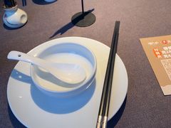 -沅江水·空中花园餐厅(珠江新城雅居乐中心店)