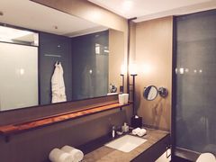 -北京三里屯CHAO酒店