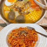 东阳美食 | 这家的甜品真的好吃到无话可说🍧