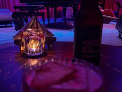 -JZ Club 爵士酒吧(上海店)