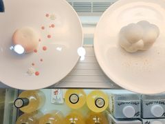 -边渡咖啡烘焙店(昙华林店)