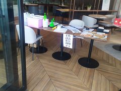 -必胜客(张掖西大街店)