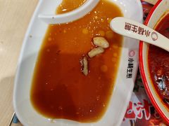 -小杨生煎(深圳岗厦北店)