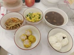 -英泽产后护理中心(南海总店)
