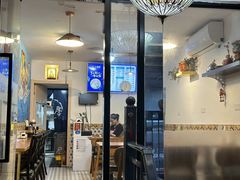 -大禹家·海鲜面馆(新闸路店)