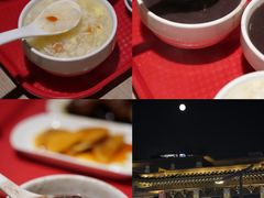 -知味观(湖滨店)