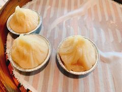 -如轩·海鲜砂锅粥·潮汕菜(一品天下店)