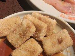 -巴倒烫陆派重庆火锅(南山店)