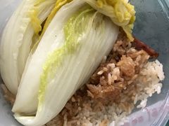 -粤仔湾砂锅粥(广益哥伦布店)