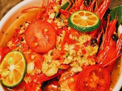 -Hi City·城市之巅