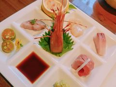 -辉·四季料亭·怀石料理·深夜食堂烧鸟·Omakase