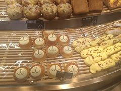 -FANEN法念·烘焙·甜点(万象城店)