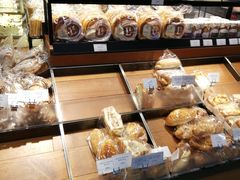 -莉莲蛋挞(日月光店)