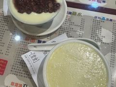 -仁信双皮奶(庙前直街店)