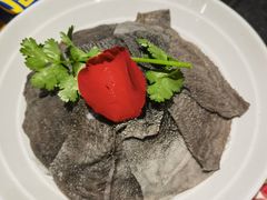 -周师兄大刀腰片火锅(洪崖洞旗舰店)