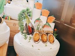 -高佳庄·舟山海鲜(海景旗舰店)