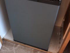 -南京维景国际大酒店(南京博物院店)