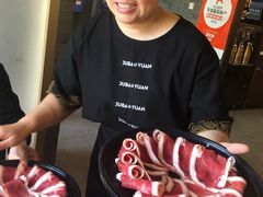 -聚宝源(潞城店)
