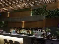 -巴别塔法餐舍(朝阳店)