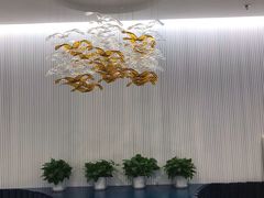 -海马体照相馆(环贸iapm大师爱情店)
