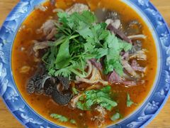 -呼市烧麦羊杂(幸福路店)