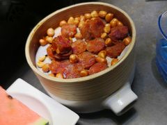 -辣尚瘾·烤鱼·新川菜(交大直营店)