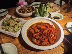 -胡桃里音乐酒馆(曲江店)