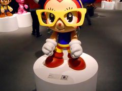 -外滩二十二号艺术中心