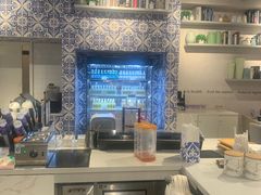 -Buonissimo(佛罗伦萨小镇店)