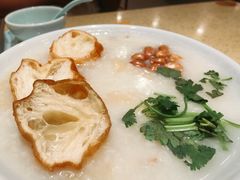 -点都德(龙之梦店)