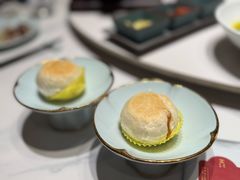 -新光酒家·河豚·海鲜·蟹料理(浦东店)