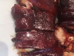 -小厨娘淮扬菜(六合欢乐港店)