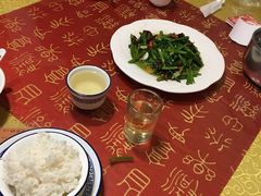 -广益饭店·云南菜·传统滇菜(翠湖北门书屋店)