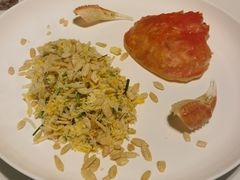 -炳胜私厨(中达旗舰店)