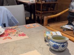 -虾饺妹·粤式手工点心(水荫路店)