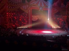 -珠海横琴长隆《卡卡虎奇遇记》