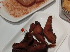 -知味观(湖滨店)