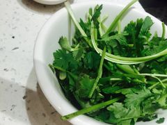 -如轩海鲜砂锅粥(名都店)
