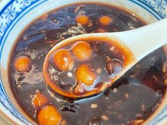 -宁邦·家宴·南京菜(红山动物园店)